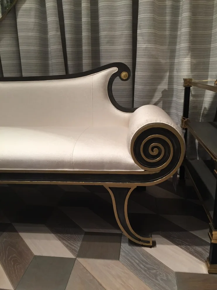 Favorites We Cherish by Rust & Martin - Photo 176