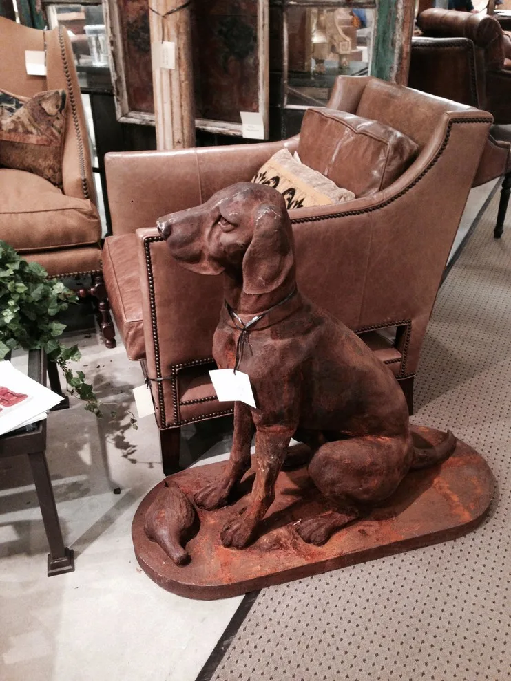 Favorites We Cherish by Rust & Martin - Photo 241