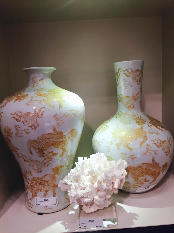 Favorites We Cherish by Rust & Martin - Photo 196