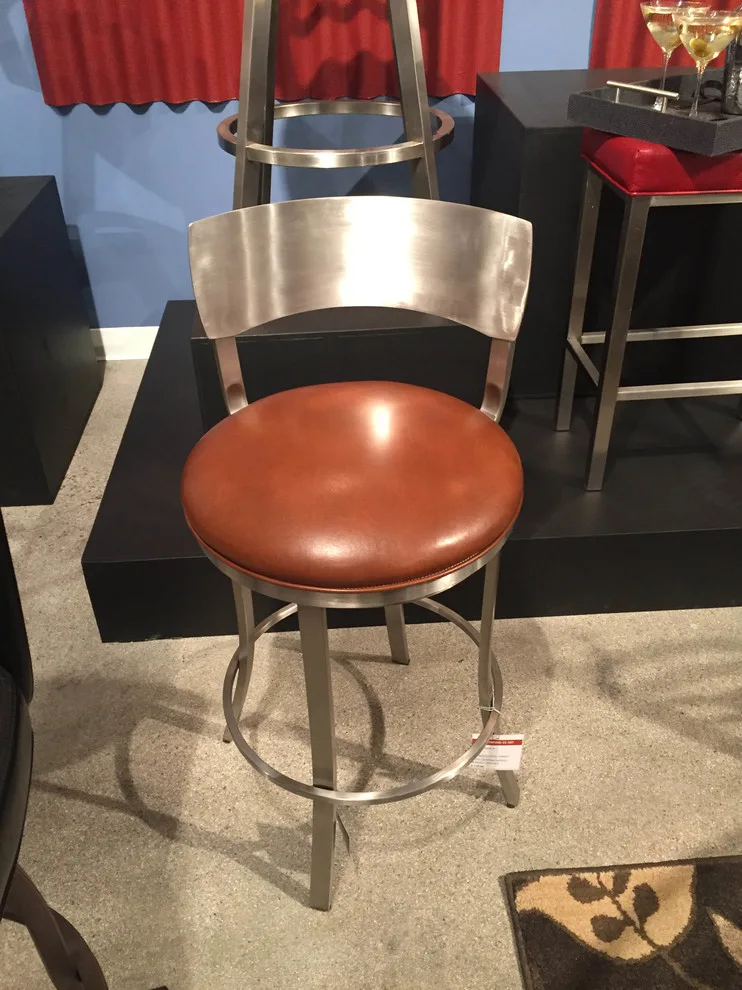 Favorites We Cherish by Rust & Martin - Photo 15