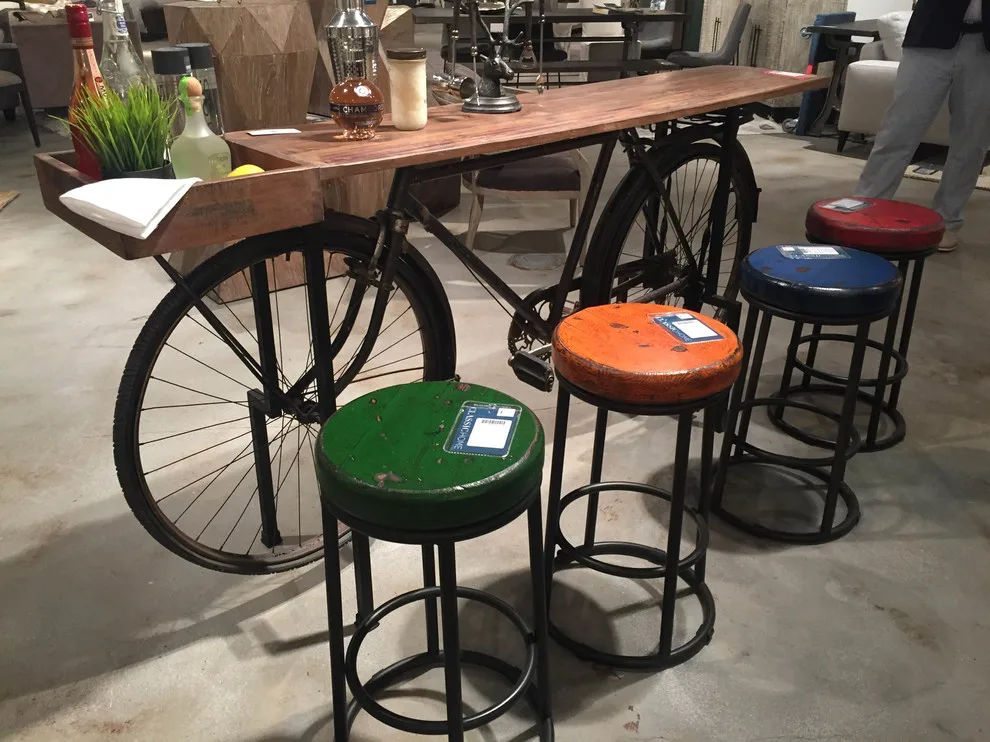 Favorites We Cherish by Rust & Martin - Photo 146