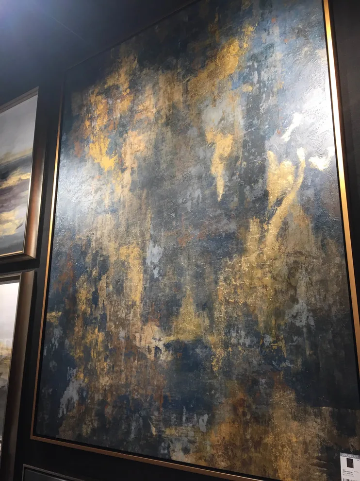 Favorites We Cherish by Rust & Martin - Photo 86
