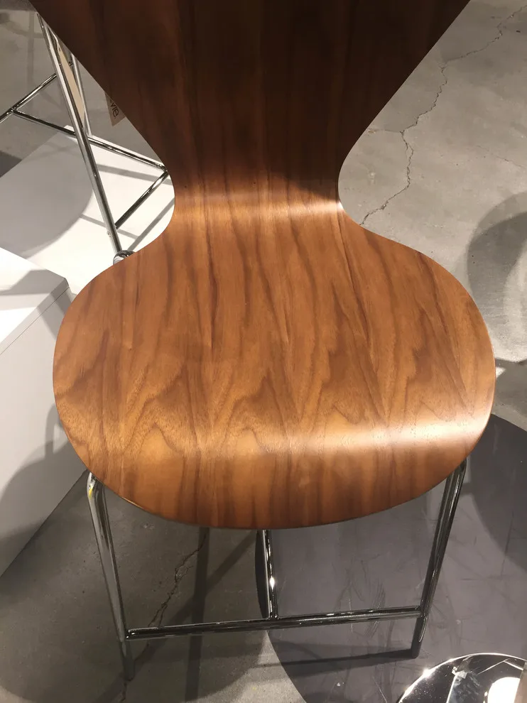 Favorites We Cherish by Rust & Martin - Photo 151