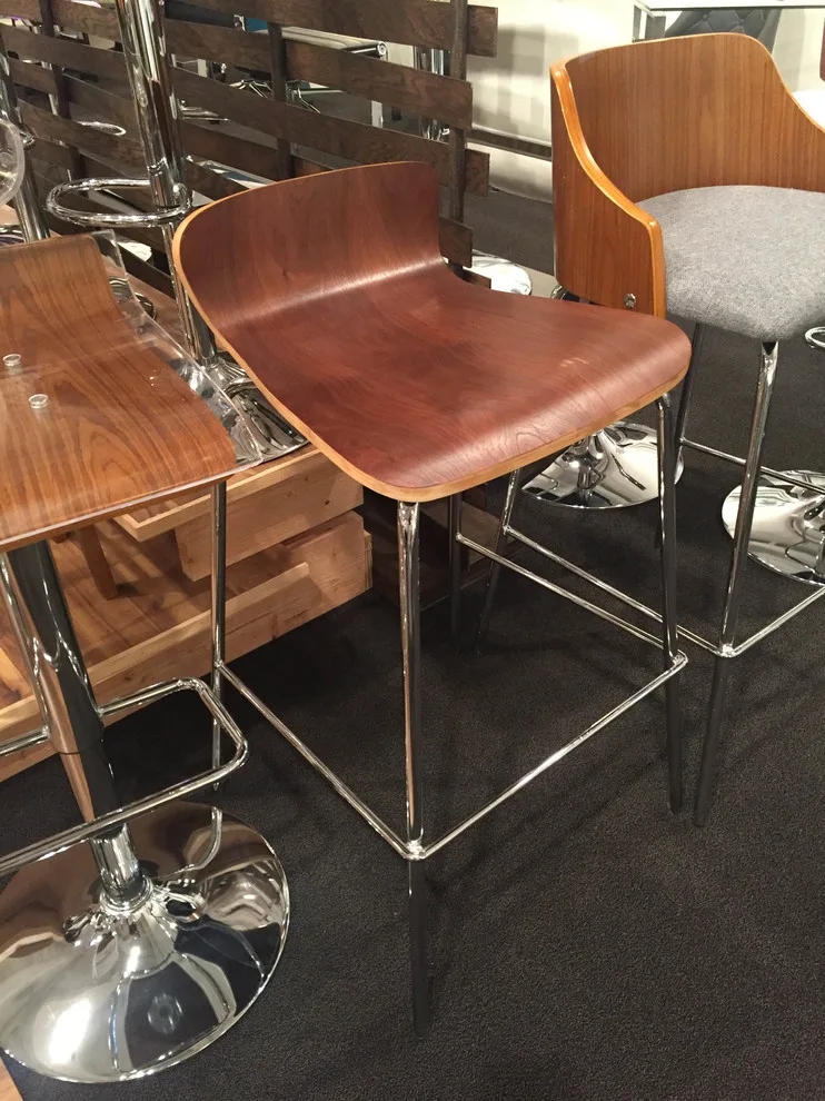 Favorites We Cherish by Rust & Martin - Photo 88