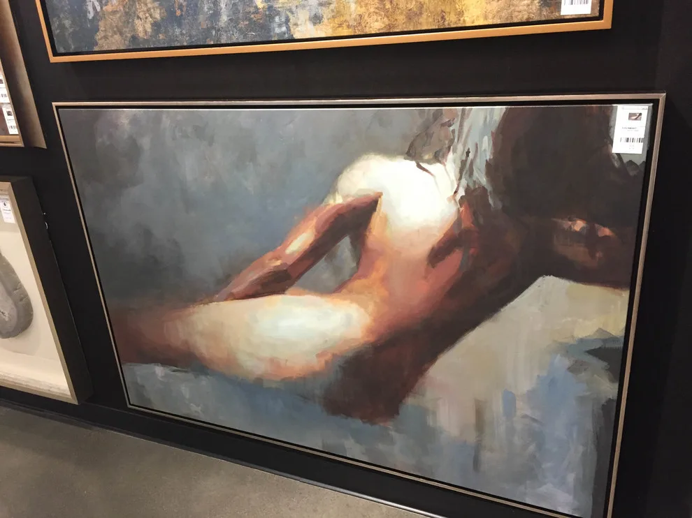 Favorites We Cherish by Rust & Martin - Photo 220