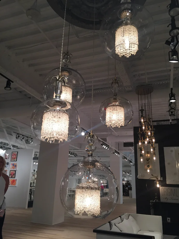 Favorites We Cherish by Rust & Martin - Photo 5