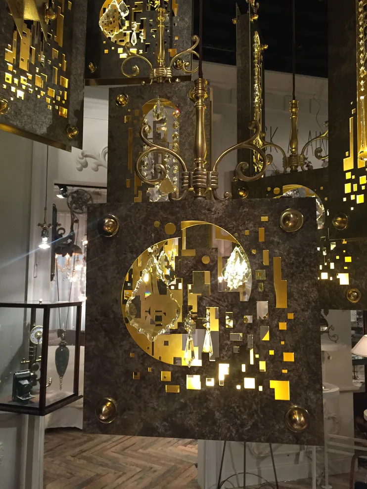 Favorites We Cherish by Rust & Martin - Photo 179
