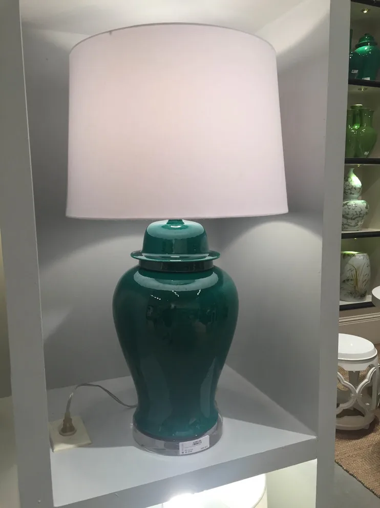 Favorites We Cherish by Rust & Martin - Photo 129