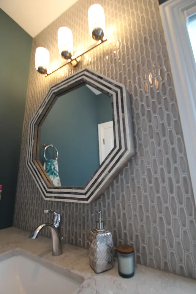 Thornbush by Eye To Eye Interiors, LLC - Photo 6