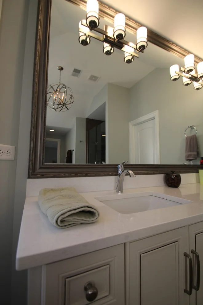 Thornbush by Eye To Eye Interiors, LLC - Photo 2