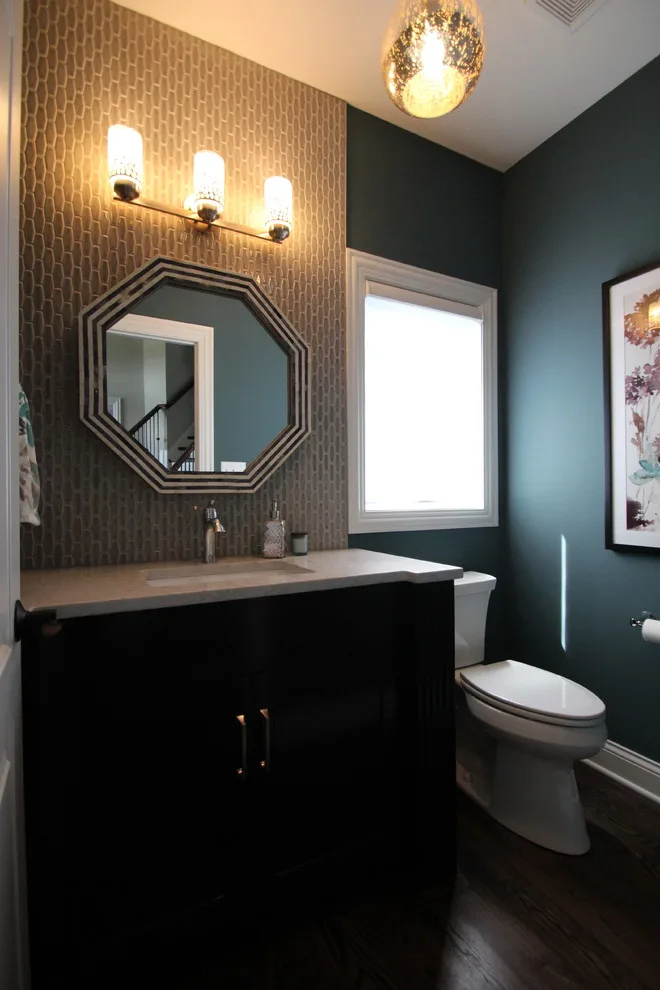 Thornbush by Eye To Eye Interiors, LLC - Photo 5