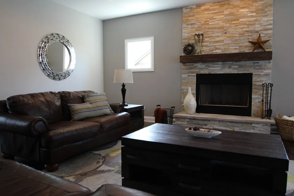 Thornbush by Eye To Eye Interiors, LLC - Photo 8