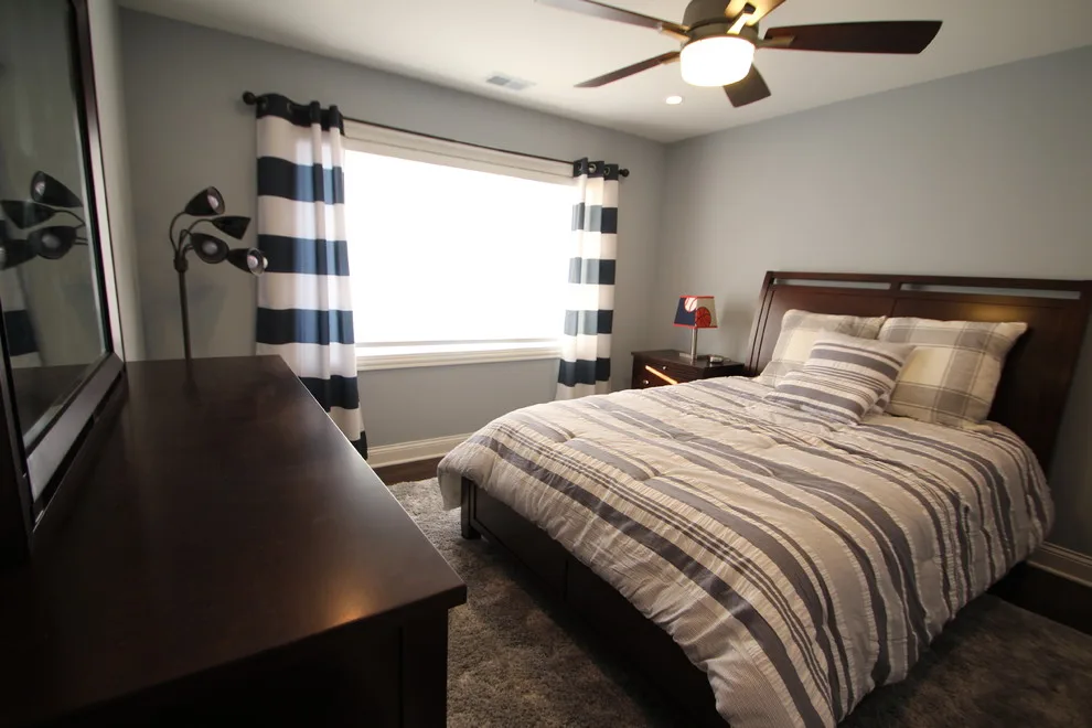 Thornbush by Eye To Eye Interiors, LLC - Photo 3