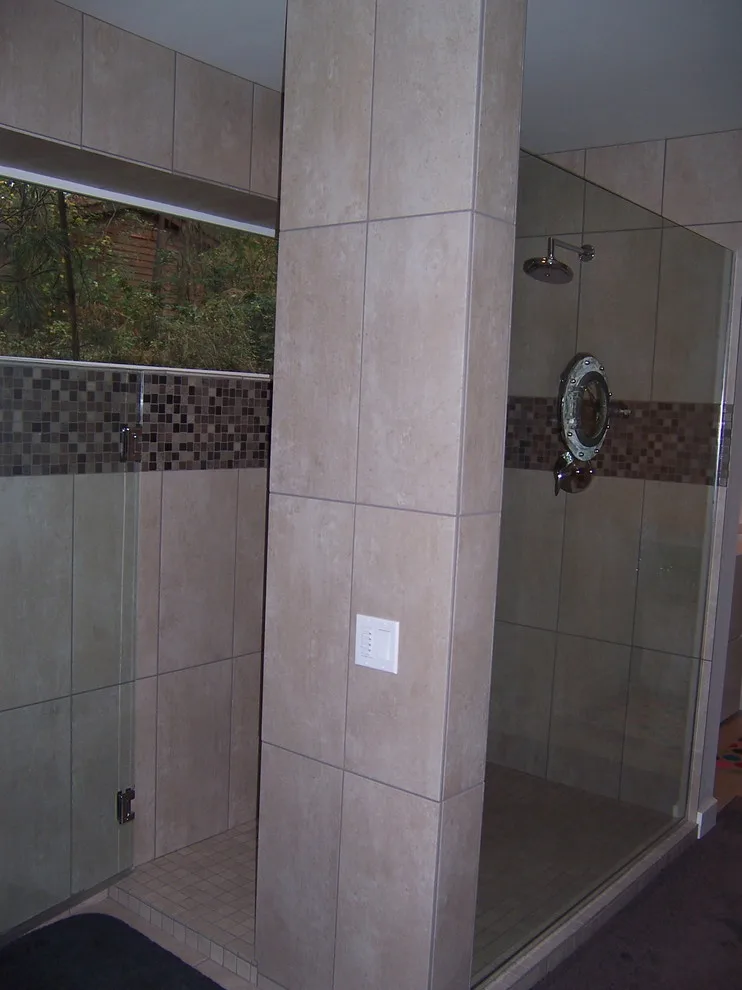 Prosource Of Spokane - Photo 10