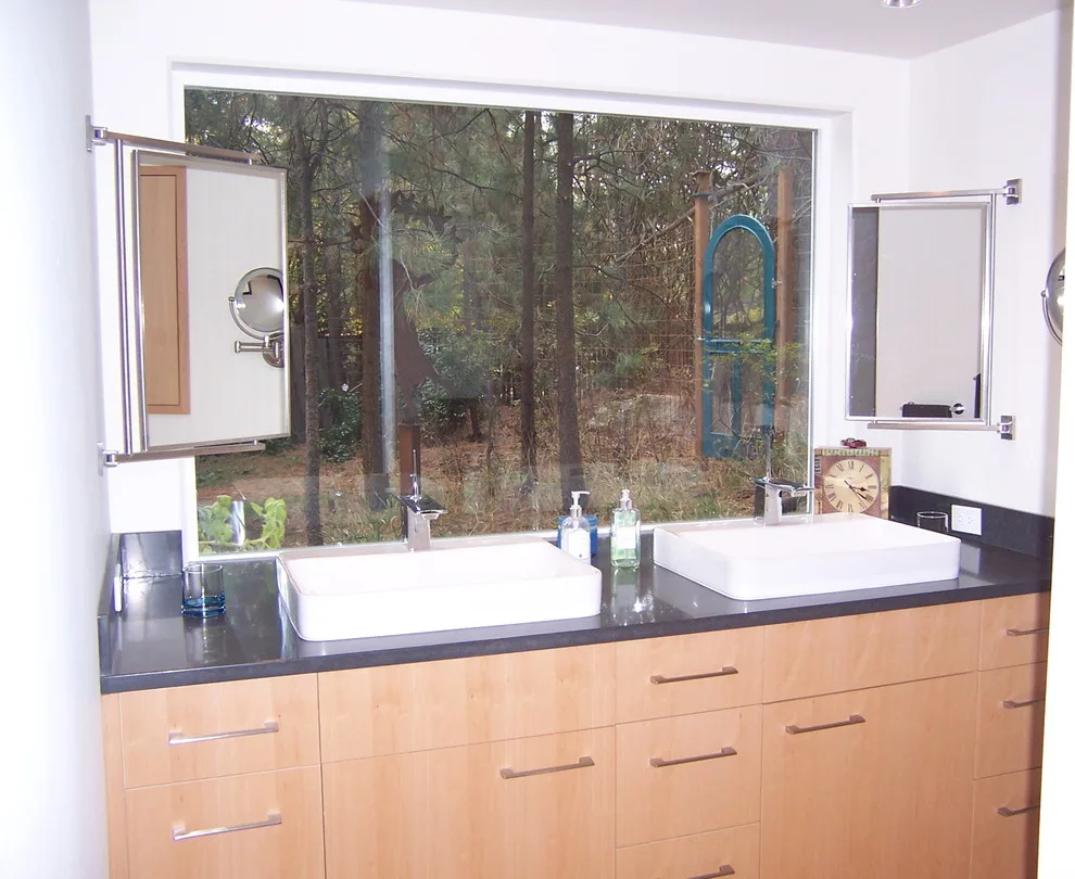 Prosource Of Spokane - Photo 9