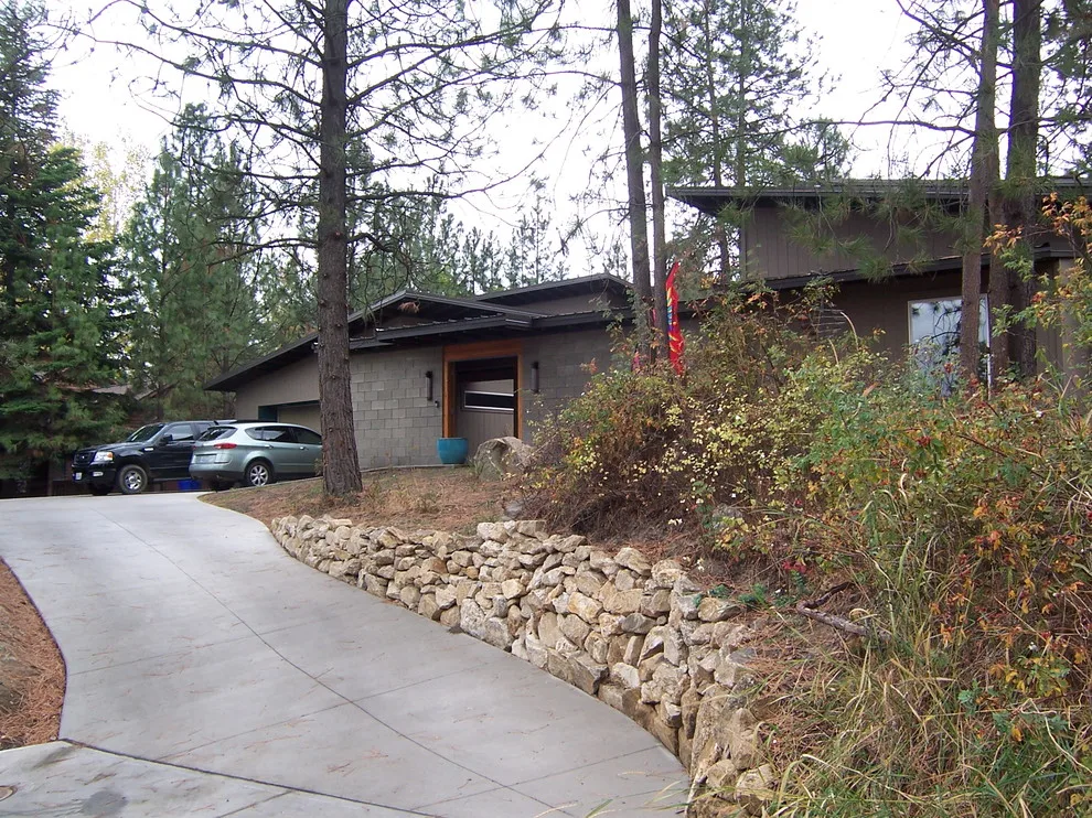 Prosource Of Spokane - Photo 6