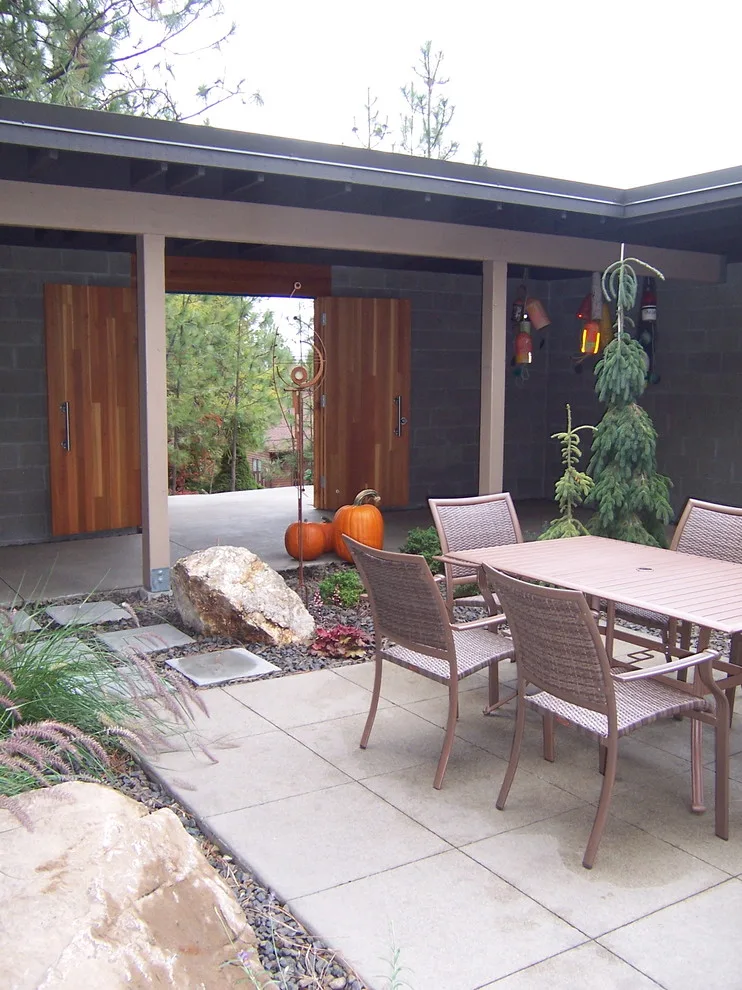 Prosource Of Spokane - Photo 14