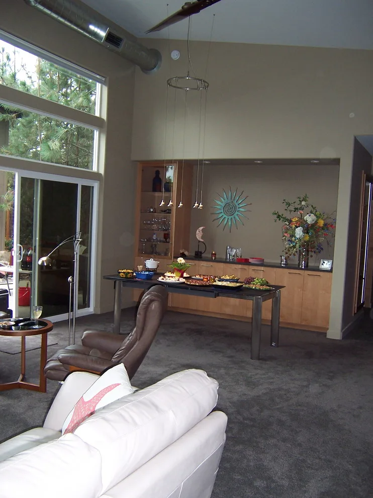 Prosource Of Spokane - Photo 8