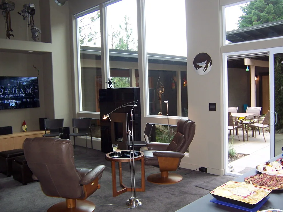 Prosource Of Spokane - Photo 11