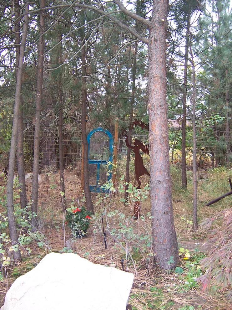 Prosource Of Spokane - Photo 5