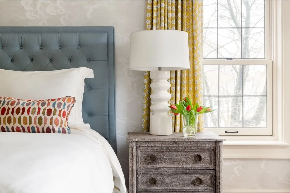 Three-Bedroom Initiative by Mary Best Designs - Photo 5