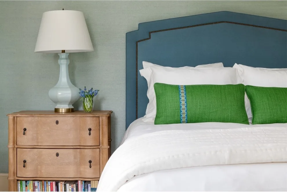 Three-Bedroom Initiative by Mary Best Designs - Photo 7