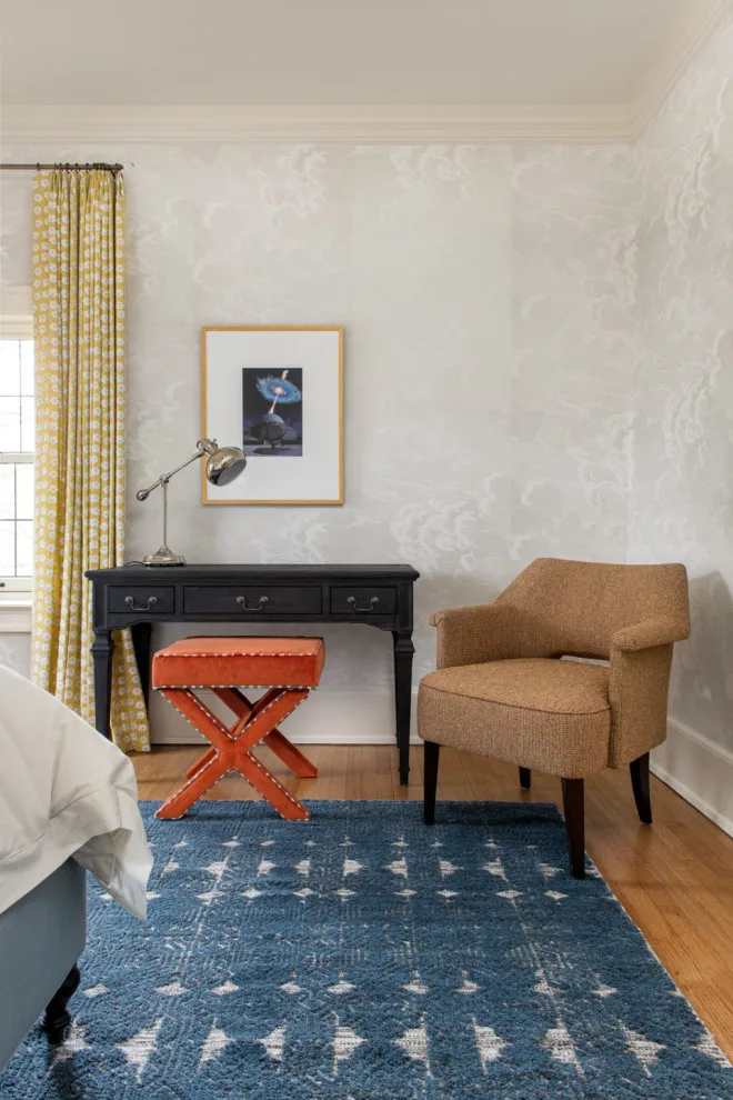 Three-Bedroom Initiative by Mary Best Designs - Photo 6