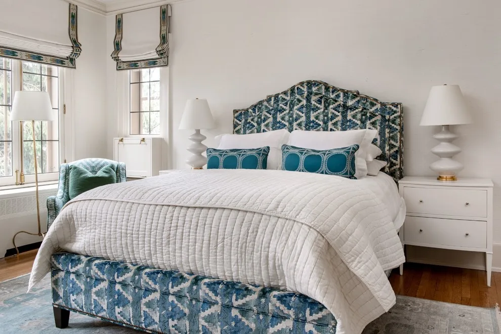 Mary Best Designs - Photo 4