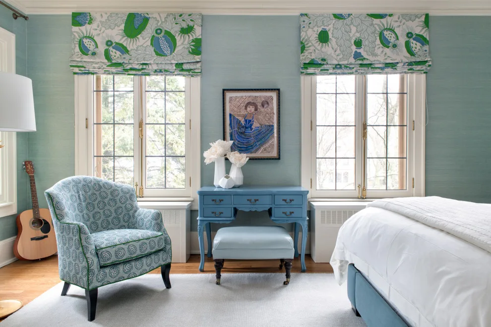 Three-Bedroom Initiative by Mary Best Designs - Photo 8
