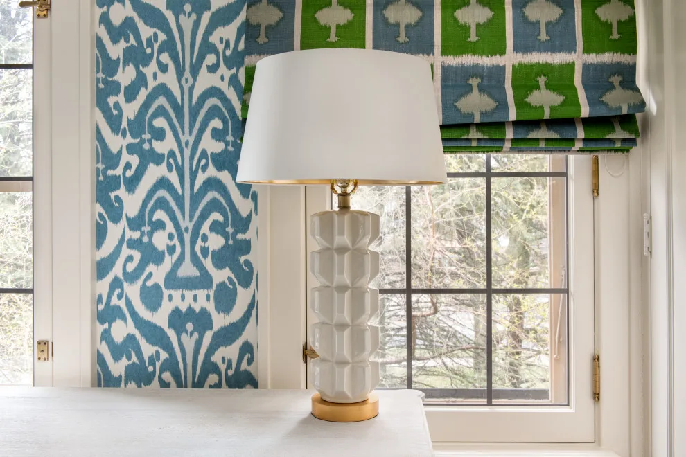 Three-Bedroom Initiative by Mary Best Designs - Photo 4