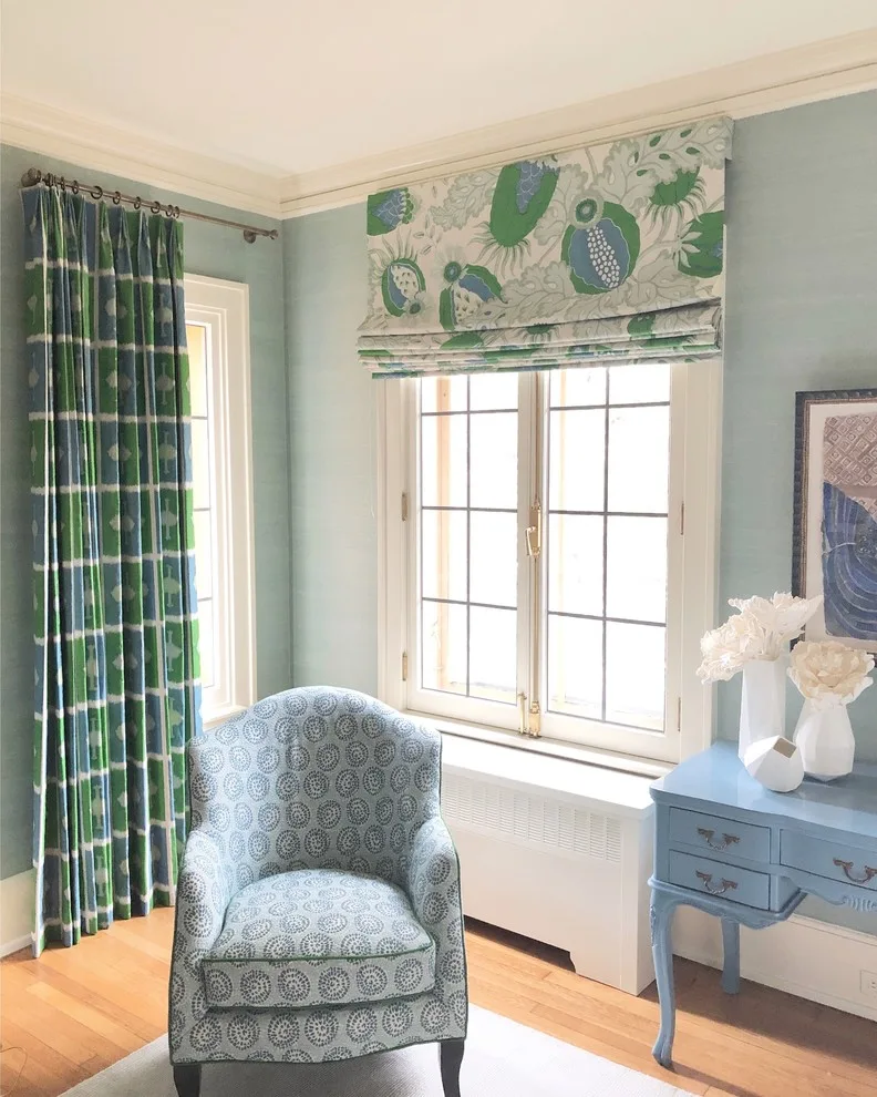 Three-Bedroom Initiative by Mary Best Designs - Photo 2