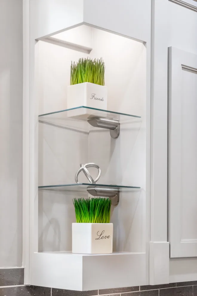 Bynum Design Group - Photo 8