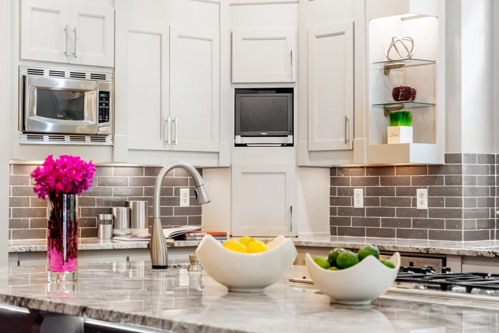 Bynum Design Group - Photo 9