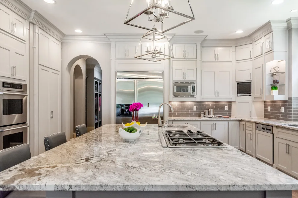 Thurleston Project by Bynum Design Group - Photo 3