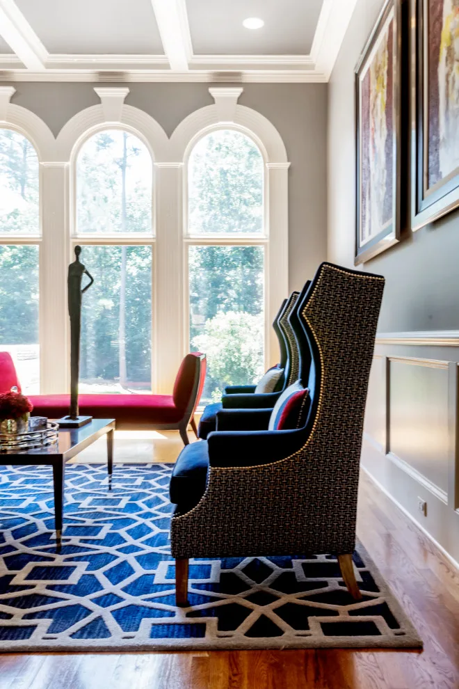 Thurleston Project by Bynum Design Group - Photo 7