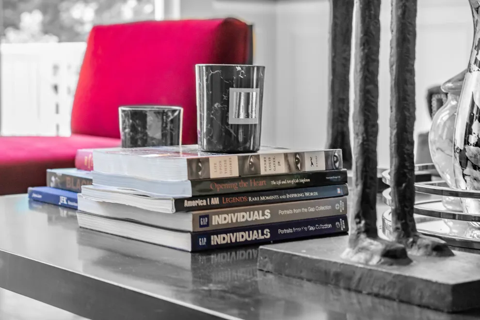 Thurleston Project by Bynum Design Group - Photo 4