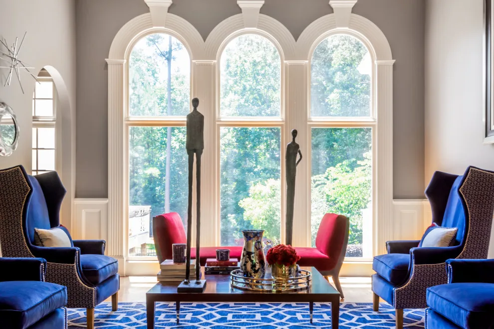 Thurleston Project by Bynum Design Group - Photo 6
