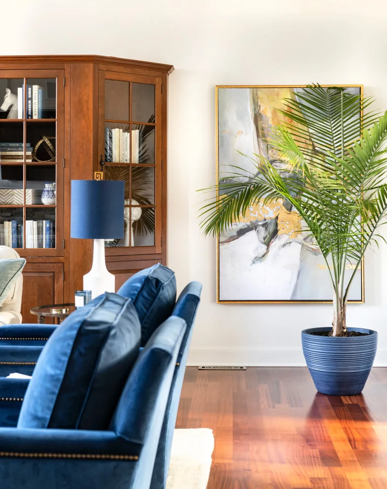 Coastal Waters by Life Styled Interior Design - Photo 5