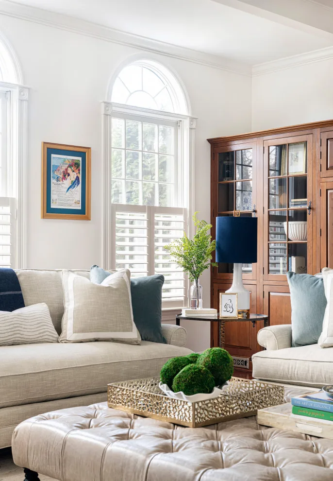 Coastal Waters by Life Styled Interior Design - Photo 2