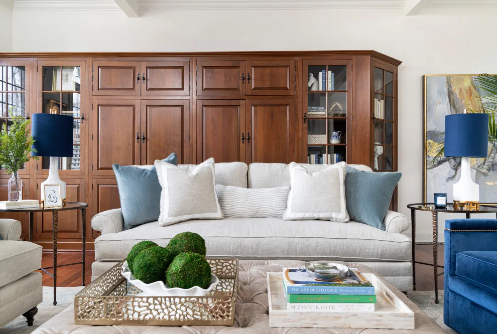Coastal Waters by Life Styled Interior Design - Photo 7