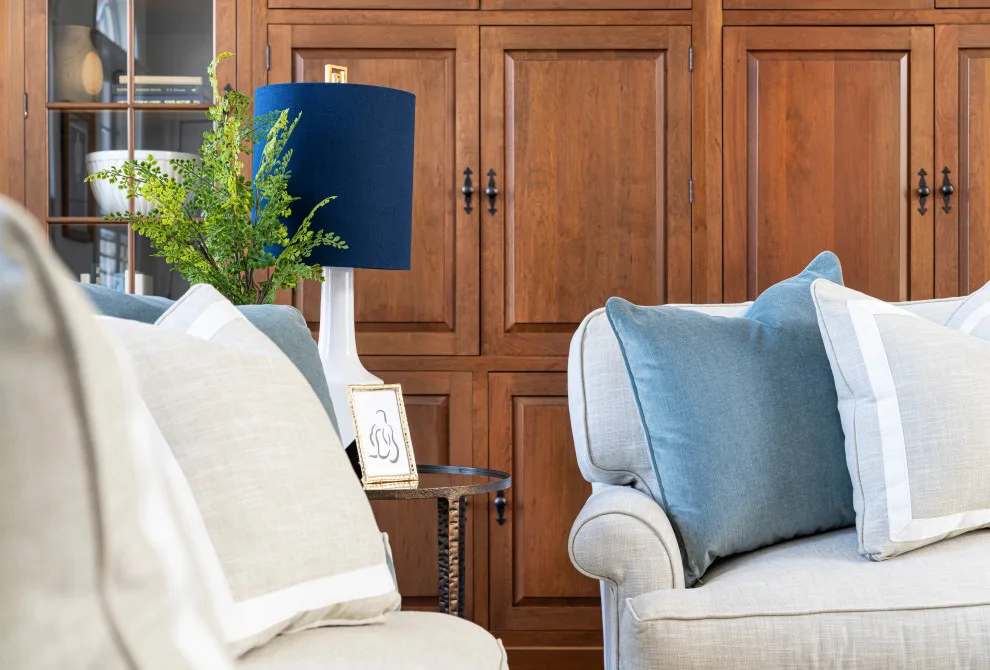 Coastal Waters by Life Styled Interior Design - Photo 3