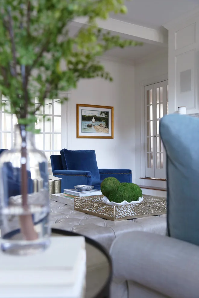 Coastal Waters by Life Styled Interior Design - Photo 6