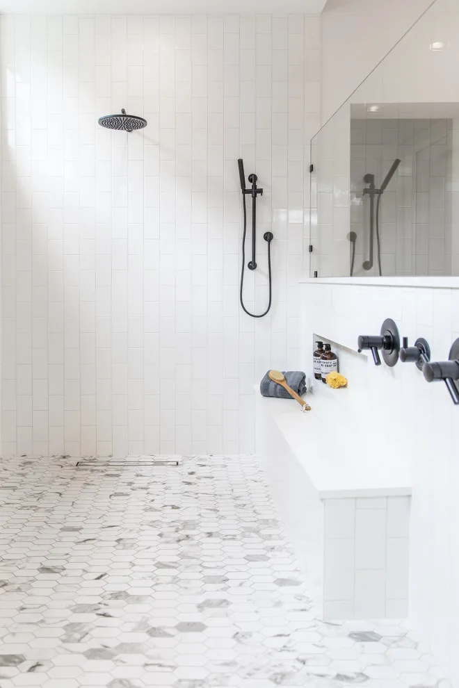 Tiffanie Construction Project by April Interiors - Photo 8