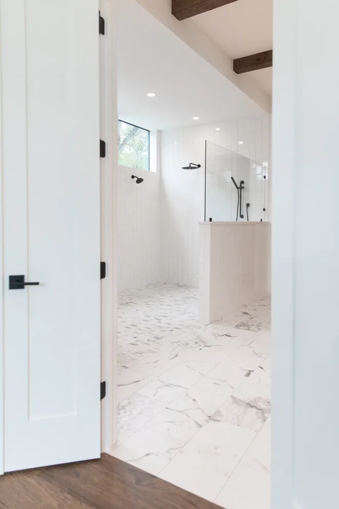 Tiffanie Construction Project by April Interiors - Photo 16