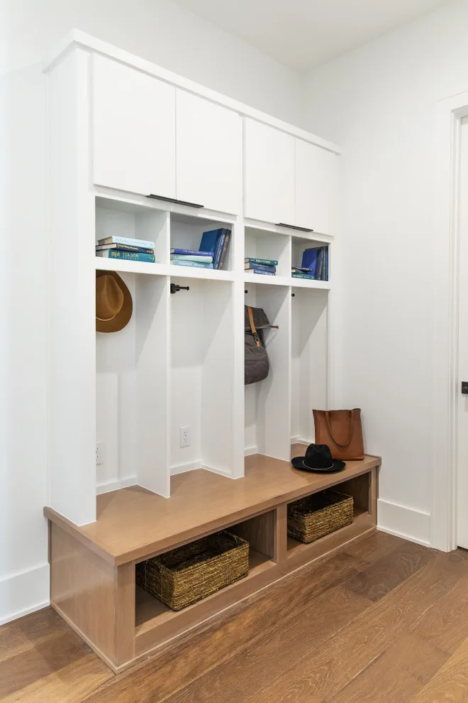 Tiffanie Construction Project by April Interiors - Photo 7