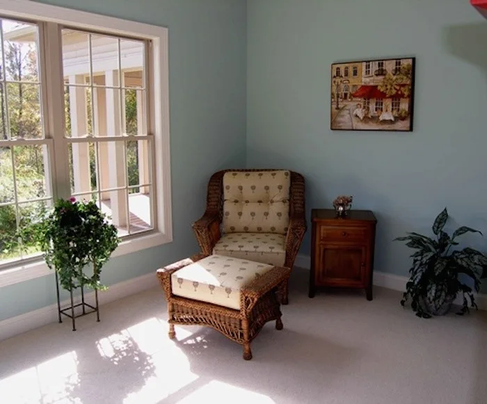 Woodland Glen by Ambiance Design Gallery - Photo 2