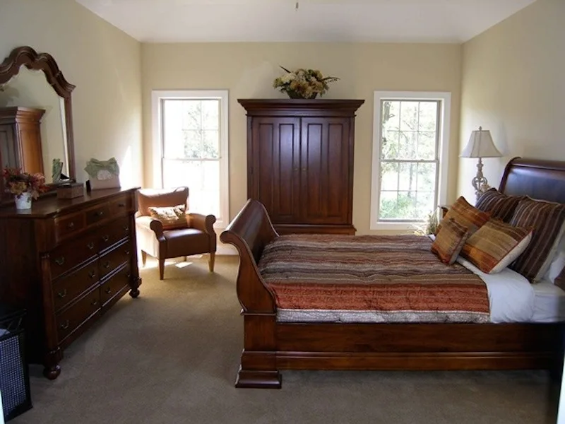 Ambiance Design Gallery - Photo 13