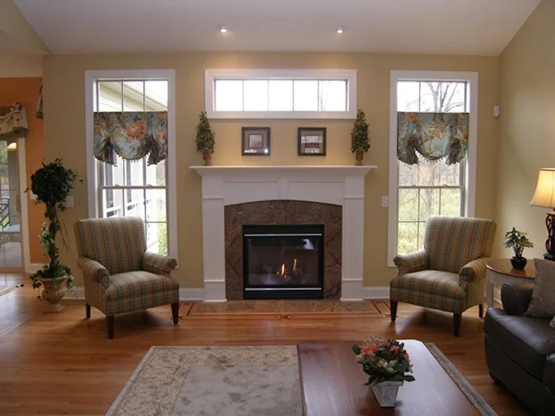 Woodland Glen by Ambiance Design Gallery - Photo 3