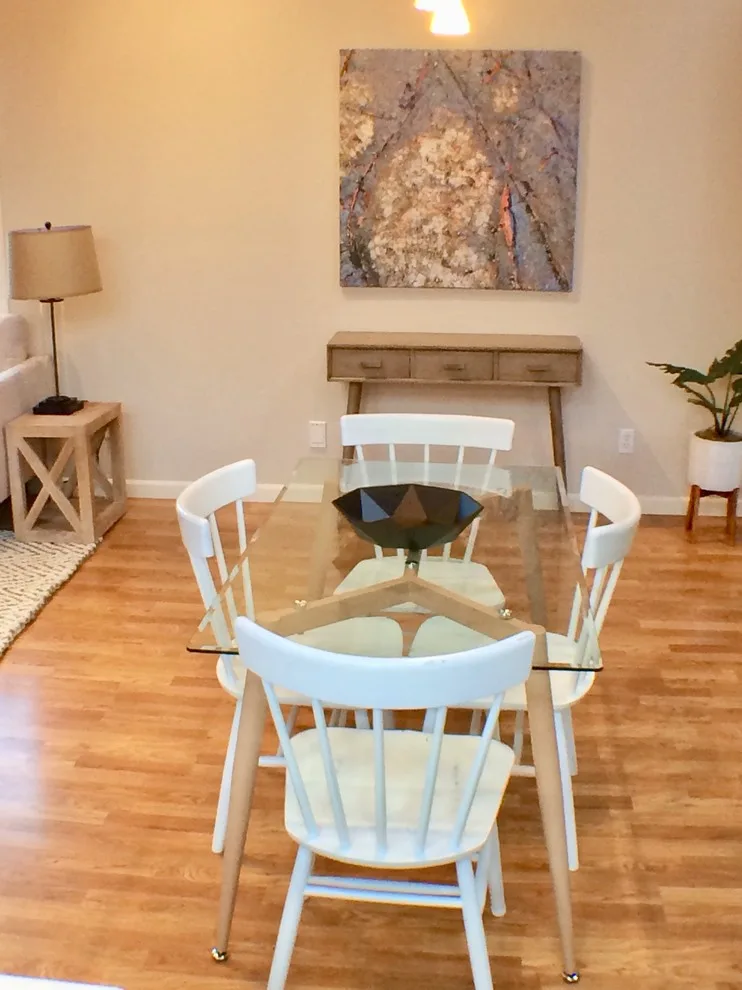 Timber Ridge Road - Preparation by Dandi Designs - Photo 5