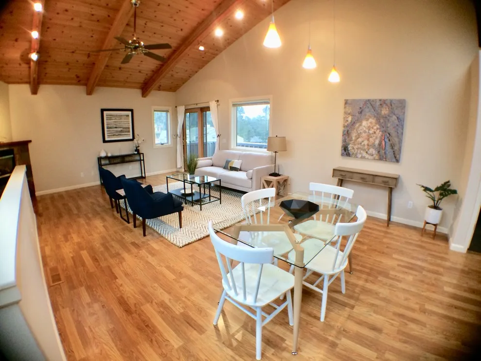 Dandi Designs - Photo 5